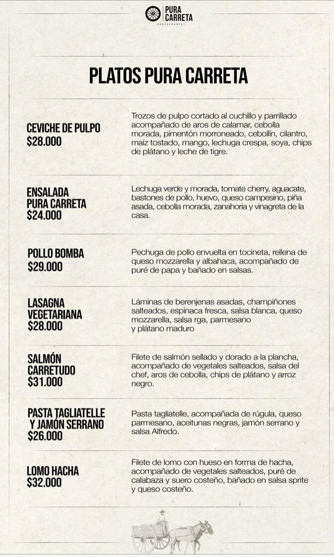 Carta de Pura Carreta en Armenia — página 3
